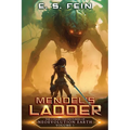 Mendel's Ladder