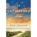 An Unfinished Story