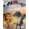 Lost to the Ages