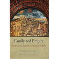 Family and Empire: The Fernández de Córdoba and the Spanish Realm