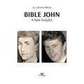 Bible John: A New Suspect
