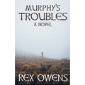Murphy's Trouble