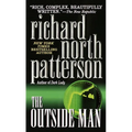 The Outside Man