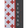 Reward