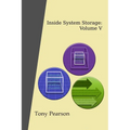 Inside System Storage: Volume V (Paperback)