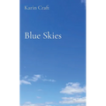 Blue Skies