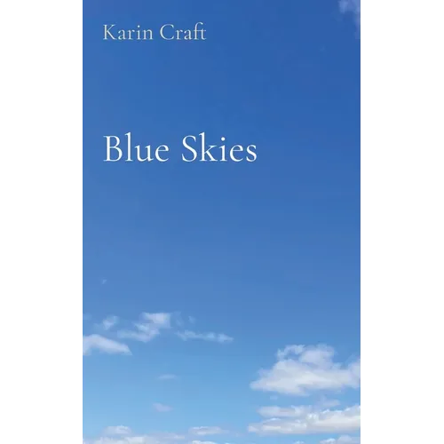 Blue Skies