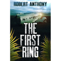 The First Ring