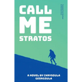 Call Me Stratos