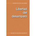 Libertad del desamparo
