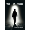 Out of Chaos