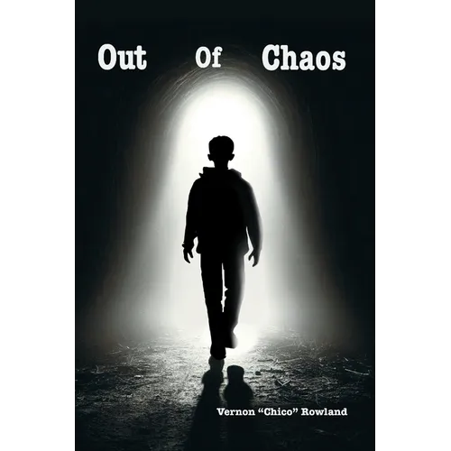 Out of Chaos