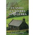Cuando La Tierra Se Quiebra