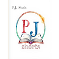 P.J. Shorts