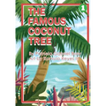 The Famous Coconut Tree