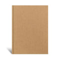 CSB Lifeway Women's Bible, Camel Cloth Over Board