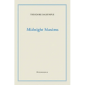 Midnight Maxims