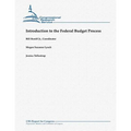 Introduction to the Federal Budget Process