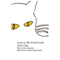 Sid le Chat