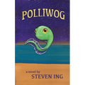 Polliwog