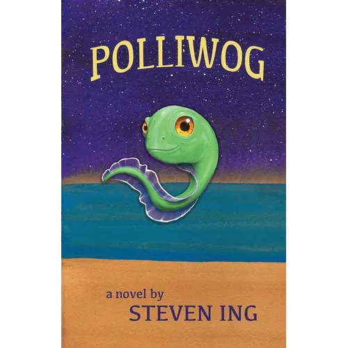 Polliwog