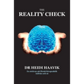 The Reality Check: En strävan att förstå kiropraktik inifrån och ut