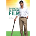 Figurations in Indian Film
