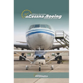 De Cessna a Boeing: Transición de aviones