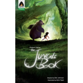 The Jungle Book: The Graphic Novel