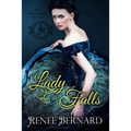 Lady Falls