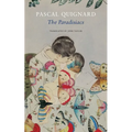 The Paradisiacs: Last Kingdom IV