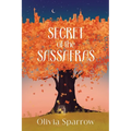 Secret Of The Sassafras