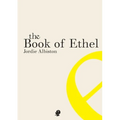 The Book of Ethel