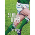 See You at the Far Post
