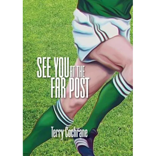 See You at the Far Post