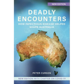Deadly Encounters: How infectious disease helped shape Australia