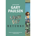 Lawn Boy Returns