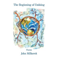 The Beginning of Undoing