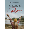 You Shall Surely Rejoice