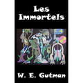 Les Immortels