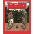 Popol Vuj