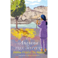 The Angsana Tree Mystery