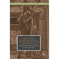 Chaucerotics: Uncloaking the Language of Sex in the Canterbury Tales and Troilus and Criseyde