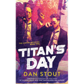 Titan's Day