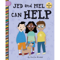 Jed and Mel Can Help