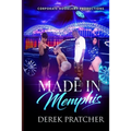 Made In Memphis