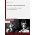 Hochofen, Maloche Und 'Gastarbeiter': Auslanderbeschaftigung in Unternehmen Der Eisen- Und Stahlindustrie Des Ruhrgebiets in Den 1950er Bis 1980er Jah