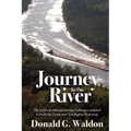 Journey to the River: The political and engineering challenges endured to build the Tennessee-Tombigbee Waterway