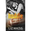 Huddle Up