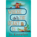 Where the Heart Is
